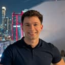 Lumen, Founder